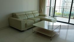 RiverGate (D9), Apartment #151188242